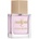 Yves Saint Laurent Parisienne EDP 80 ml