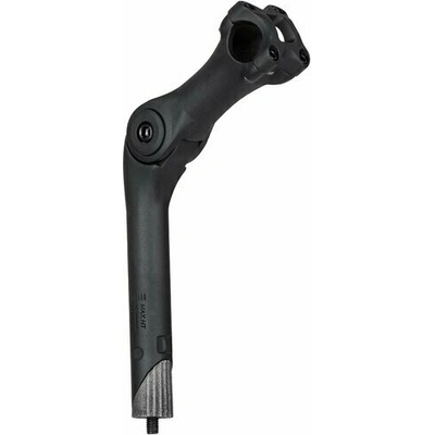 Kellys KLS CRX 50 Quill
