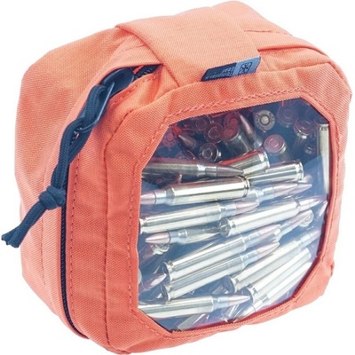 Templar’s Gear Ammo Utility Medium, oranžové