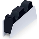 Sony PlayStation 5 DualSense Charging Station (PS719374107)