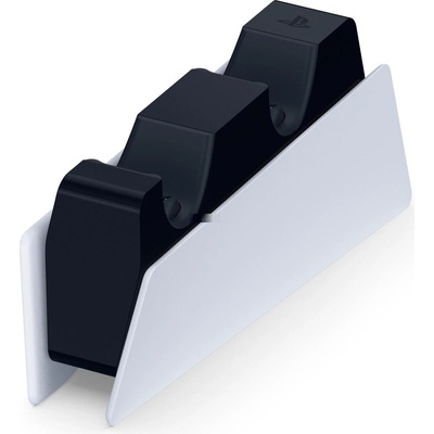 Sony PlayStation 5 DualSense Charging Station (PS719374107)