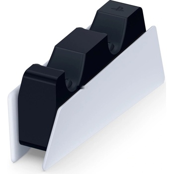 Sony PlayStation 5 DualSense Charging Station (PS719374107)