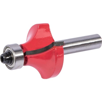 Tvarová fréza Stavtool P70706 do dřeva 9,5x58,5mm