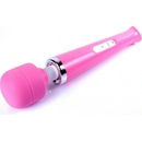 Magic Massager Wand USB