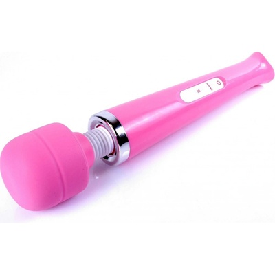 Magic Massager Wand USB