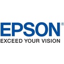 Epson C13S045005