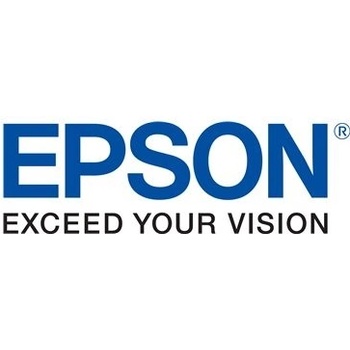 Epson C13S045005