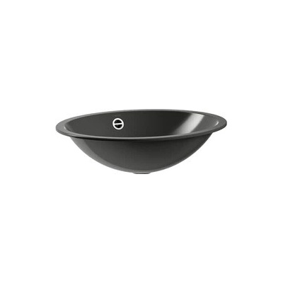 Laufen FORM H513FM60191121