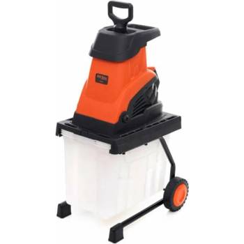 Image 1 of Kraft&Dele KD5203