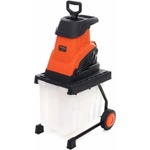 Kraft&Dele KD5203