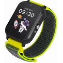 Garett Kids TECH 4G
