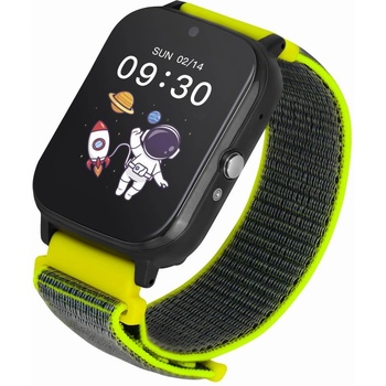 Garett Kids TECH 4G
