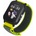Garett Kids TECH 4G