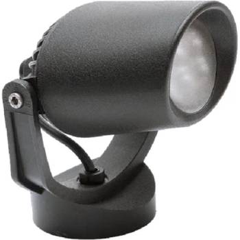 Image 1 of ELMARK Tommy Mini 96TOMMYEL/BL