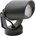 ELMARK Tommy Mini 96TOMMYEL/BL