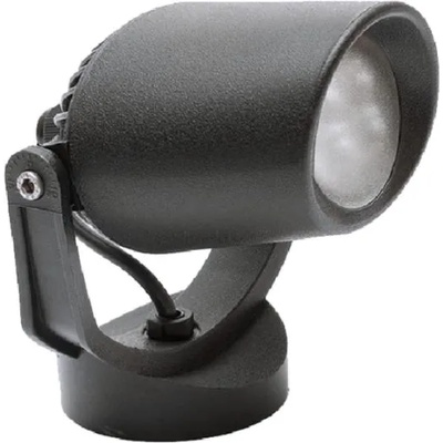 ELMARK Tommy Mini 96TOMMYEL/BL