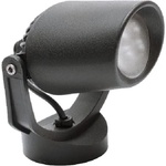 ELMARK Tommy Mini 96TOMMYEL/BL