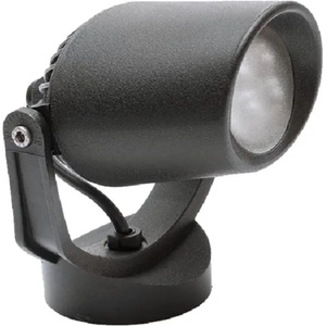 ELMARK Tommy Mini 96TOMMYEL/BL