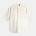 Levi's Риза Levis Men's Short Sleeve Plain Shirt - Chambray Wht R