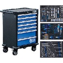 BGS Technic 104207