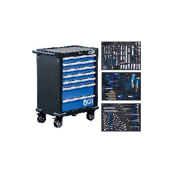 BGS Technic 104207