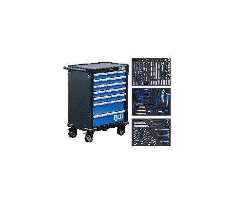 BGS Technic 104207