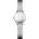 Raymond Weil Дамски часовник Raymond Weil 5385-SP5-20081 (5385-SP5-20081)