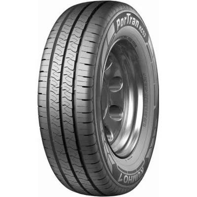 Kumho PORTRAN KC53 225/65 R16 113/110R