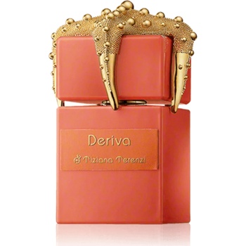 Image 1 of Tiziana Terenzi Deriva Extrait de Parfum 100 ml