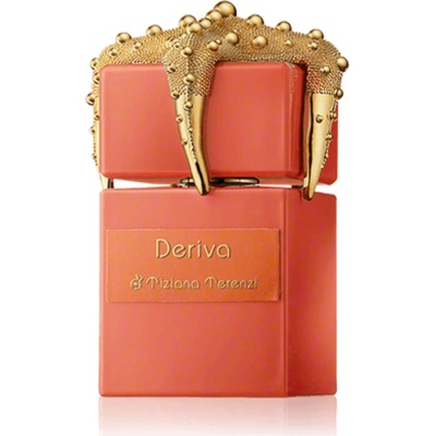Tiziana Terenzi Deriva Extrait de Parfum 100 ml