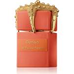 Tiziana Terenzi Deriva Extrait de Parfum 100 ml Парфюми