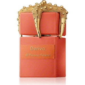 Tiziana Terenzi Deriva Extrait de Parfum 100 ml Парфюми