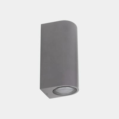 LEDS-C4 05-E159-34-37