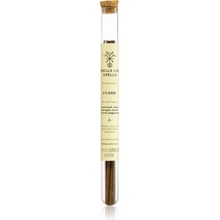 Smells Like Spells Norse Magic Kvasir vonné tyčinky intelligence spell 50 g