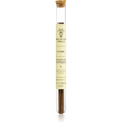 Smells Like Spells Norse Magic Kvasir vonné tyčinky intelligence spell 50 g