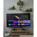 Fotka od uživatele 4 Fotka od uživatele 4