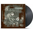 Pixies - Doolittle LP
