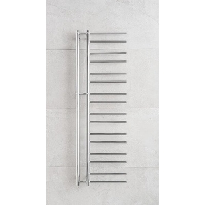 PMH Theia 1530 x 500 mm TH5001540CR