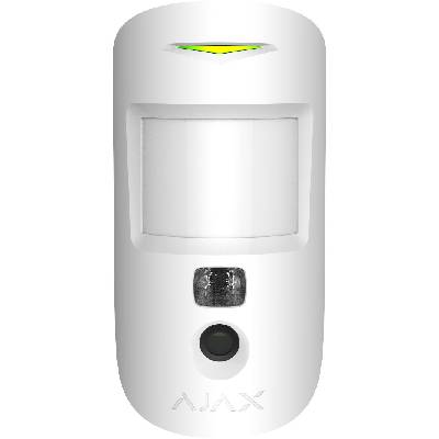 Ajax 10308