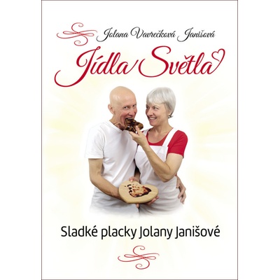 Jídla Světla