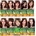 Garnier Color Naturals Боя за коса - 4 Кестеняв (815)
