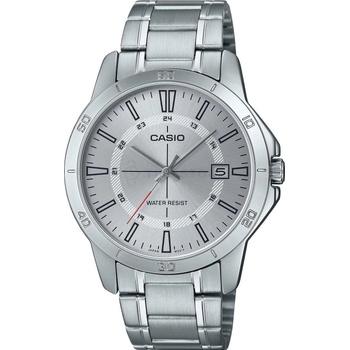 Casio MTP-V004D-7CUDF