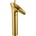 Mexen Orion 745510-50