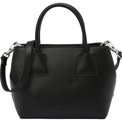 Esprit Дамска чанта черно, размер One Size