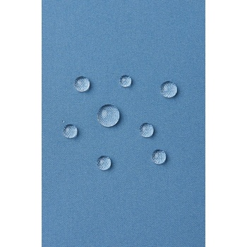 Reima Детски ски панталон Reima Proxima (5100099B.9BYH)