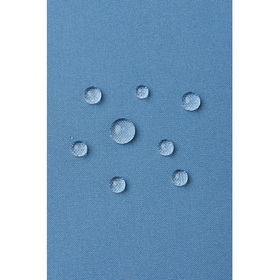 Reima Детски ски панталон Reima Proxima (5100099B.9BYH)