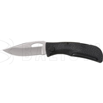 Gerber E-Z-Out Junior