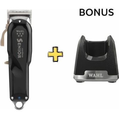 Wahl 8504-2316H