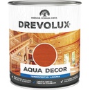 Drevolux Aqua Decor 2,5 l Teak