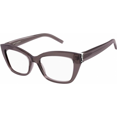 Saint Laurent Sl M117 003